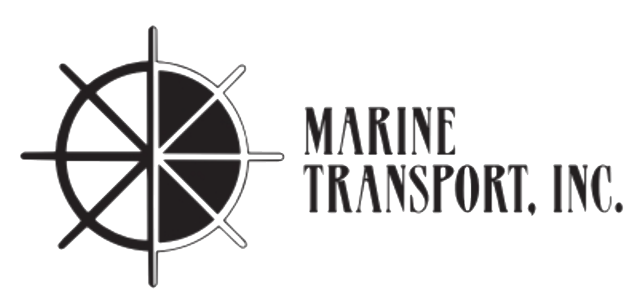 Marine Transport